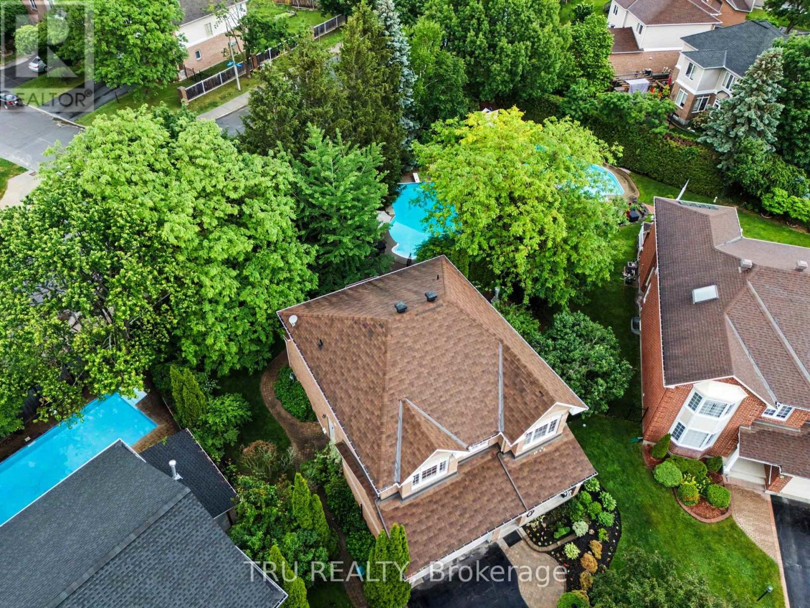40 Cimarron Crescent, Ottawa, Ontario  K2G 6E1 - Photo 44 - X13438946
