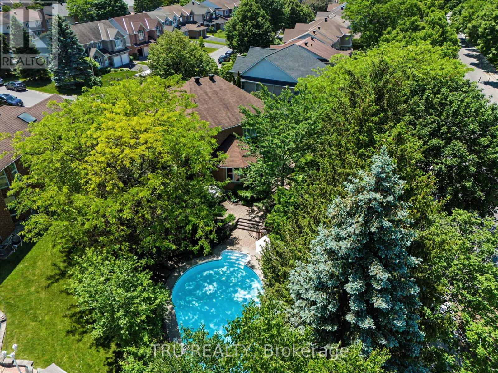 40 Cimarron Crescent, Ottawa, Ontario  K2G 6E1 - Photo 45 - X13438946