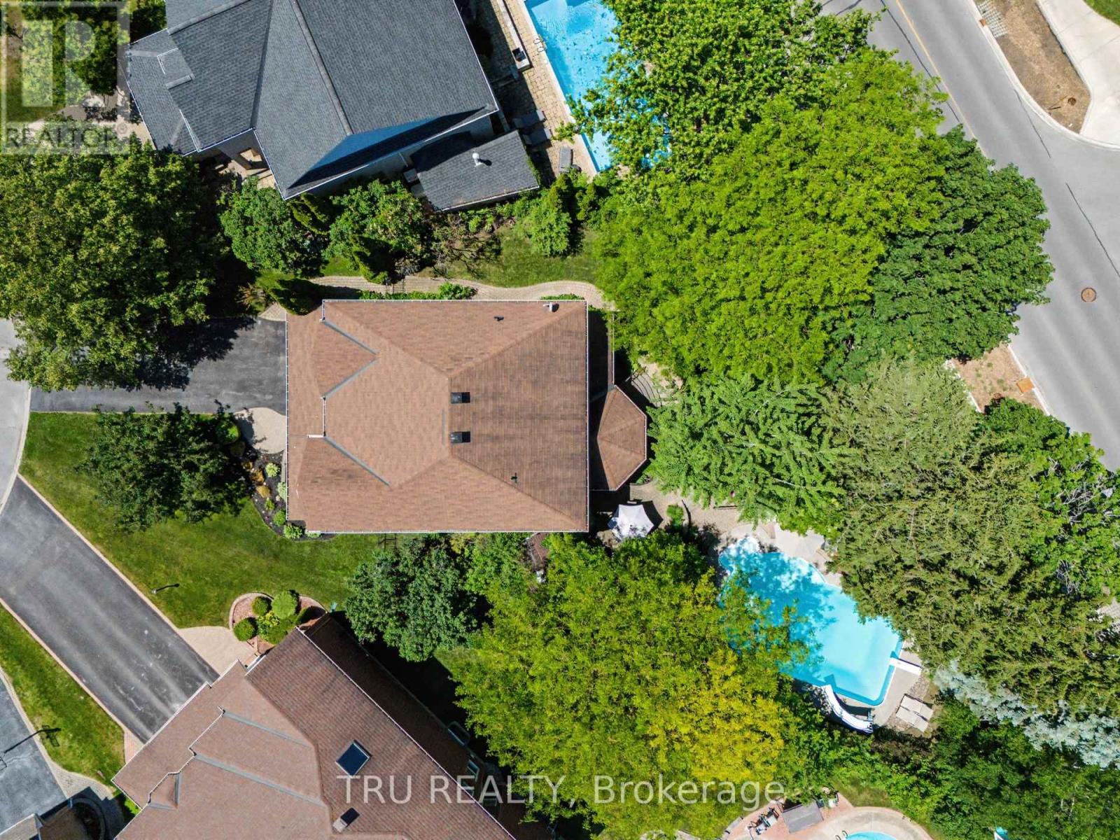 40 Cimarron Crescent, Ottawa, Ontario  K2G 6E1 - Photo 46 - X13438946