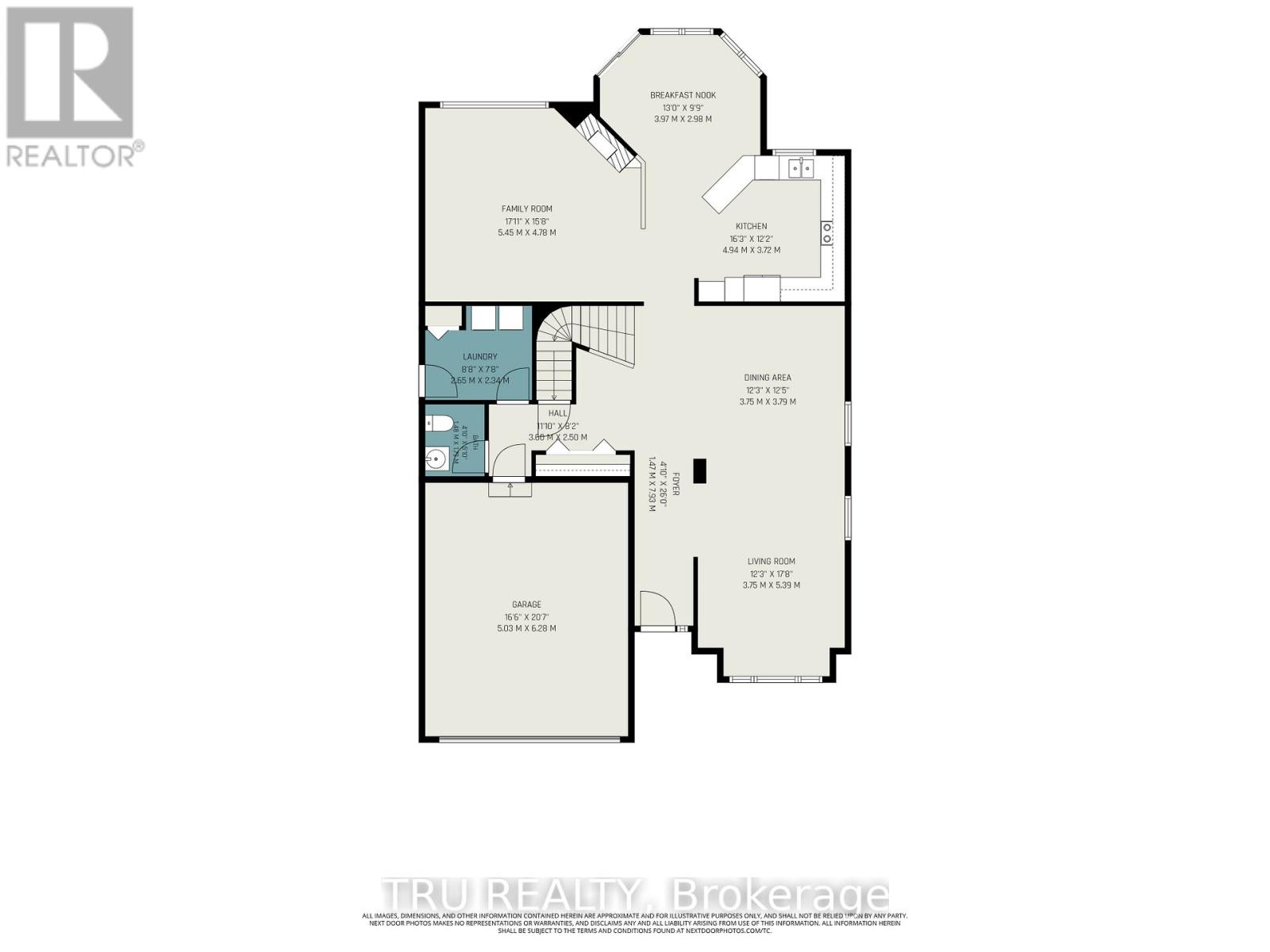 40 Cimarron Crescent, Ottawa, Ontario  K2G 6E1 - Photo 47 - X13438946