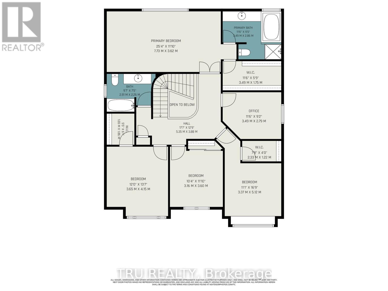 40 Cimarron Crescent, Ottawa, Ontario  K2G 6E1 - Photo 48 - X13438946