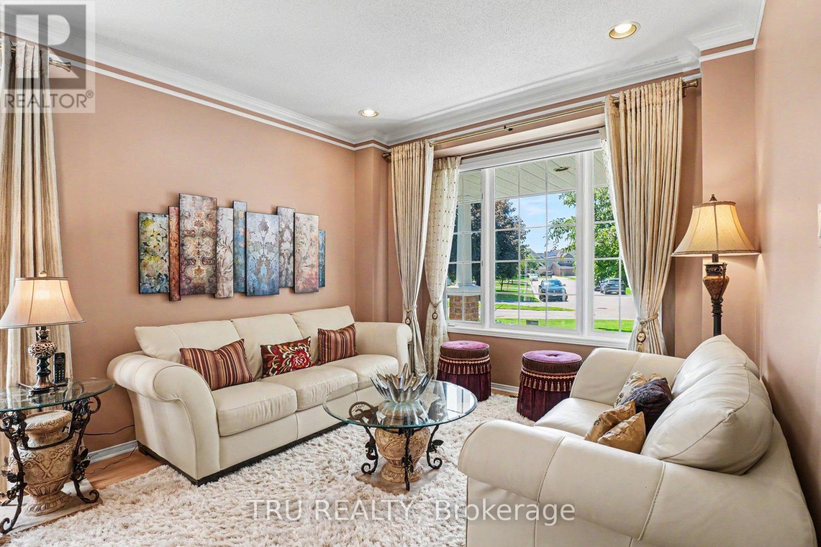 40 Cimarron Crescent, Ottawa, Ontario  K2G 6E1 - Photo 5 - X13438946