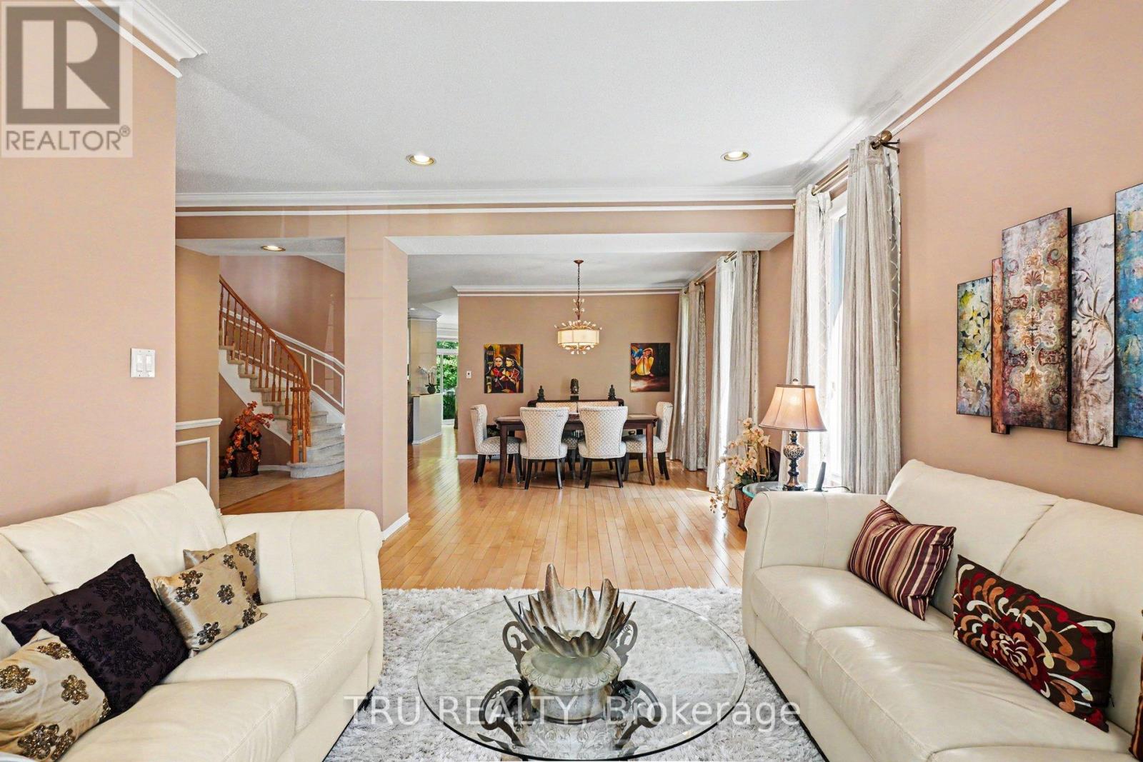 40 Cimarron Crescent, Ottawa, Ontario  K2G 6E1 - Photo 6 - X13438946