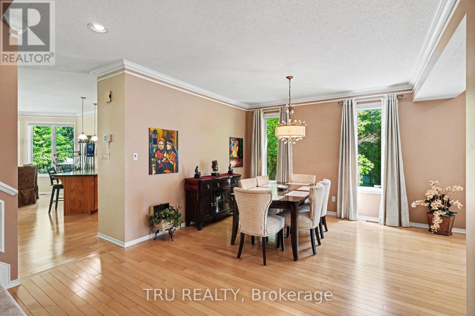 40 Cimarron Crescent, Ottawa, Ontario  K2G 6E1 - Photo 7 - X13438946