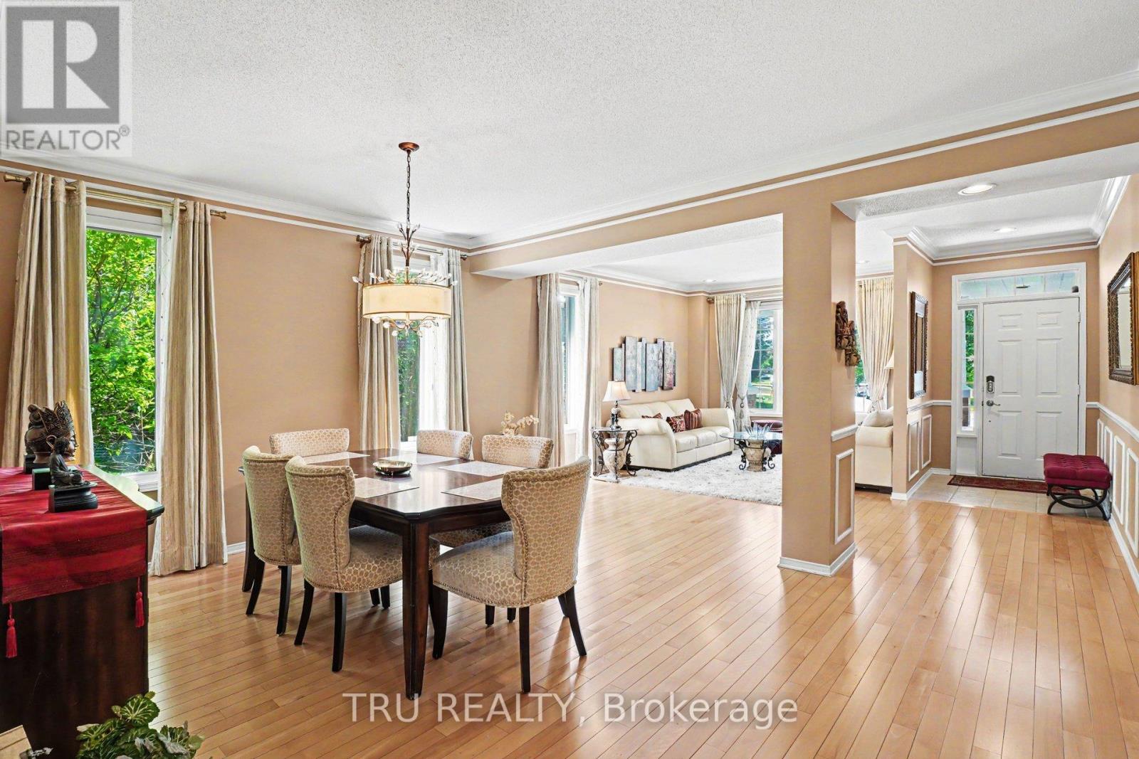 40 Cimarron Crescent, Ottawa, Ontario  K2G 6E1 - Photo 9 - X13438946