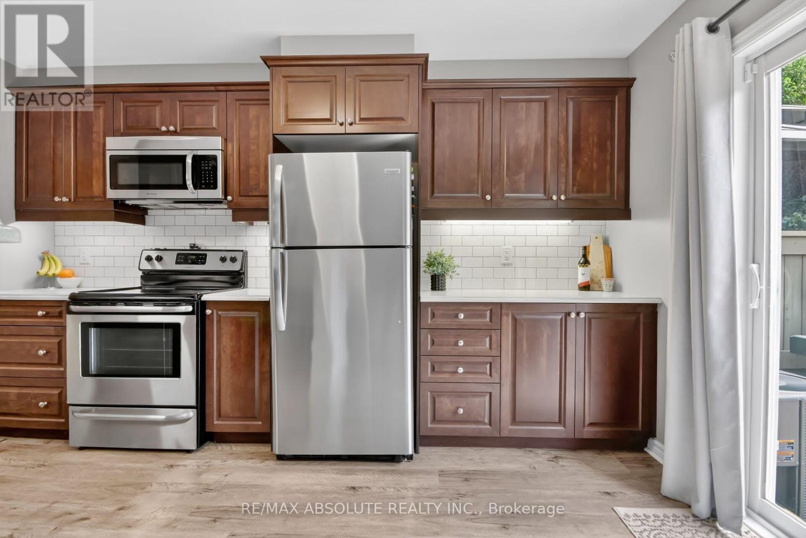 127 Maestro Avenue, Ottawa, Ontario  K2S 0V4 - Photo 14 - X13439010