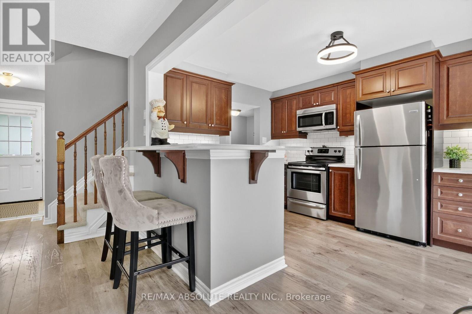 127 Maestro Avenue, Ottawa, Ontario  K2S 0V4 - Photo 16 - X13439010
