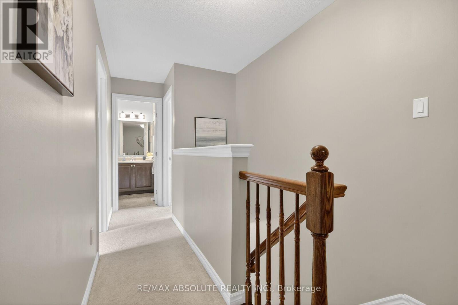 127 Maestro Avenue, Ottawa, Ontario  K2S 0V4 - Photo 19 - X13439010