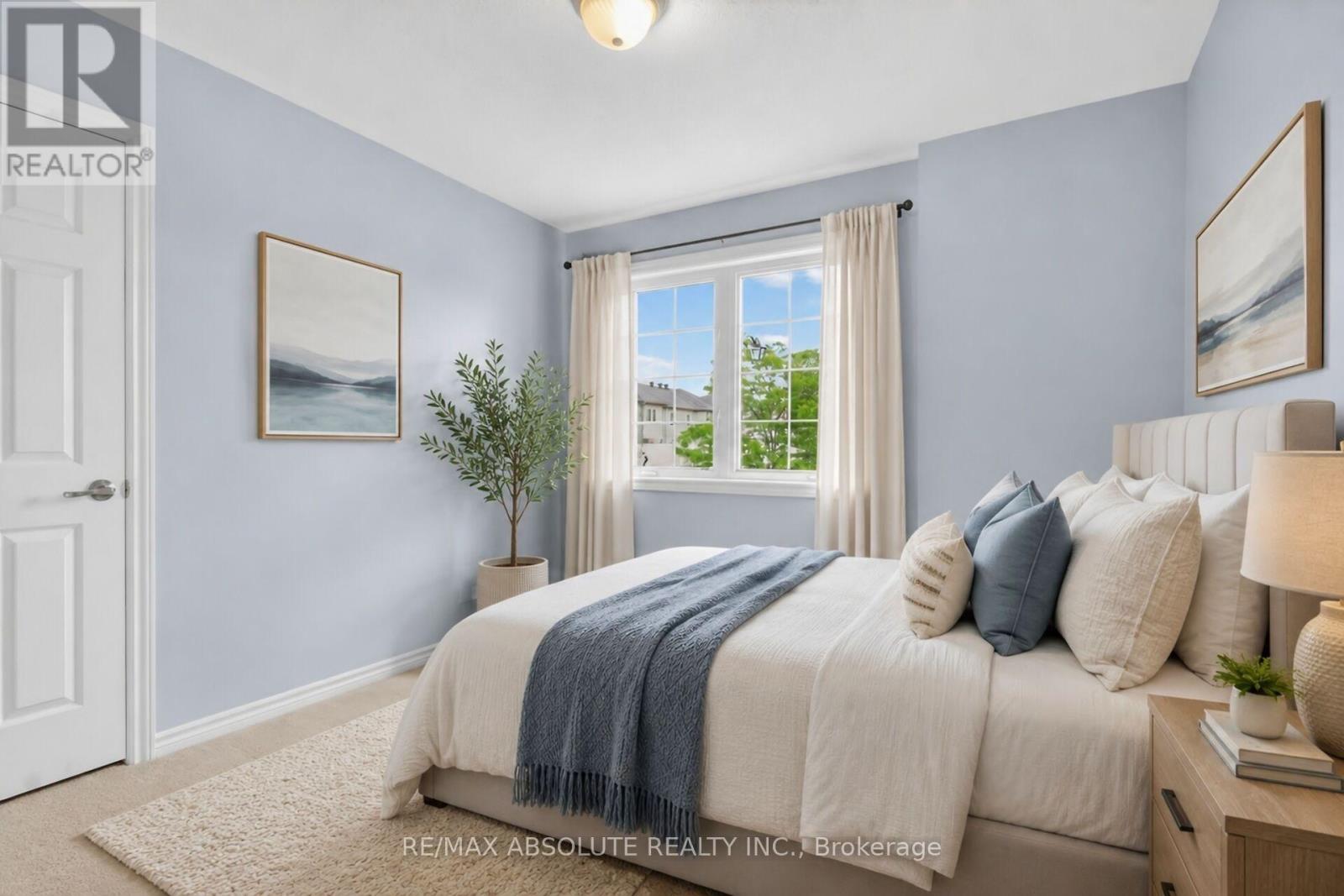 127 Maestro Avenue, Ottawa, Ontario  K2S 0V4 - Photo 21 - X13439010