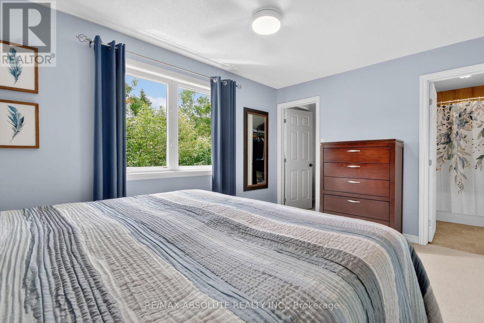 127 Maestro Avenue, Ottawa, Ontario  K2S 0V4 - Photo 22 - X13439010