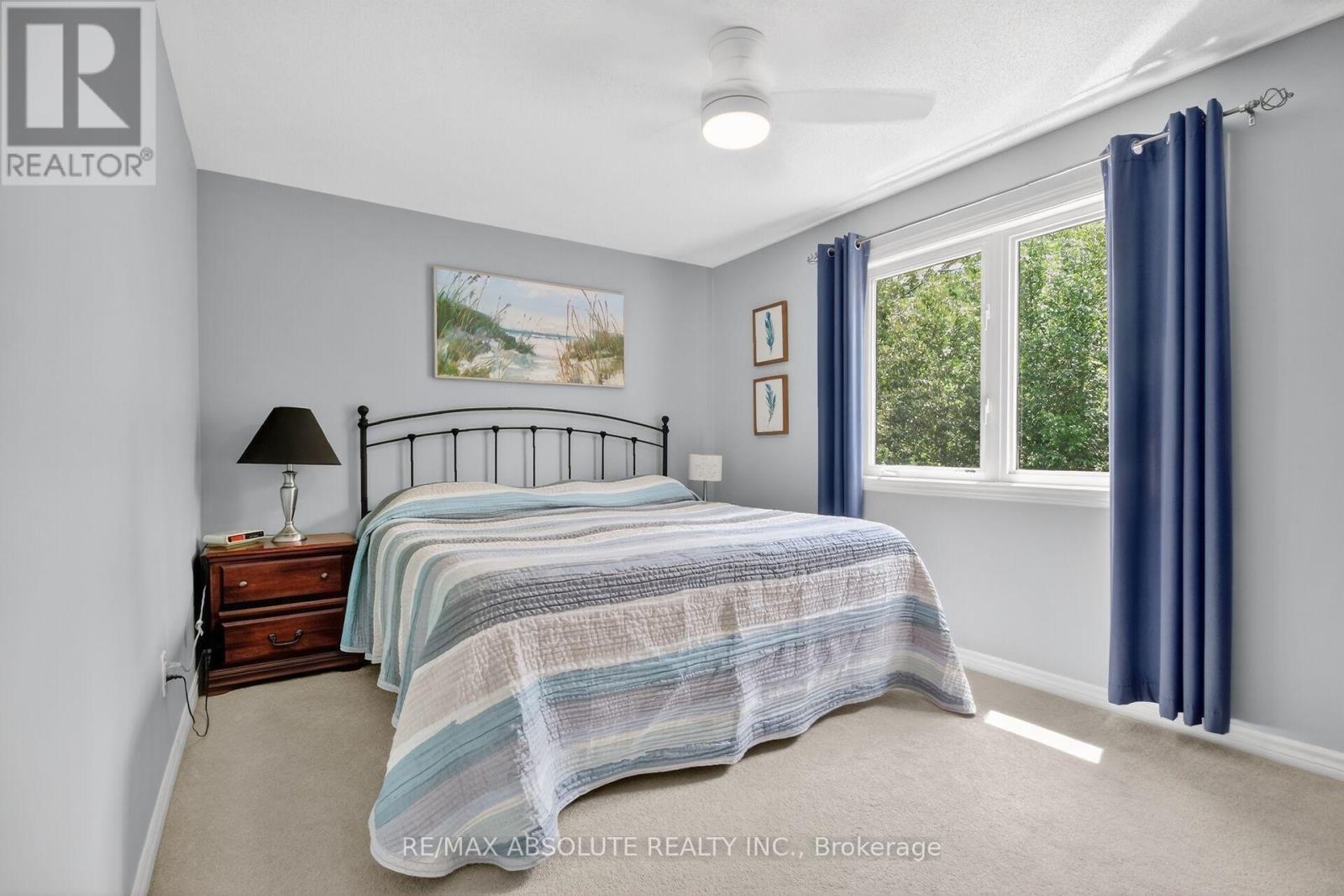 127 Maestro Avenue, Ottawa, Ontario  K2S 0V4 - Photo 23 - X13439010