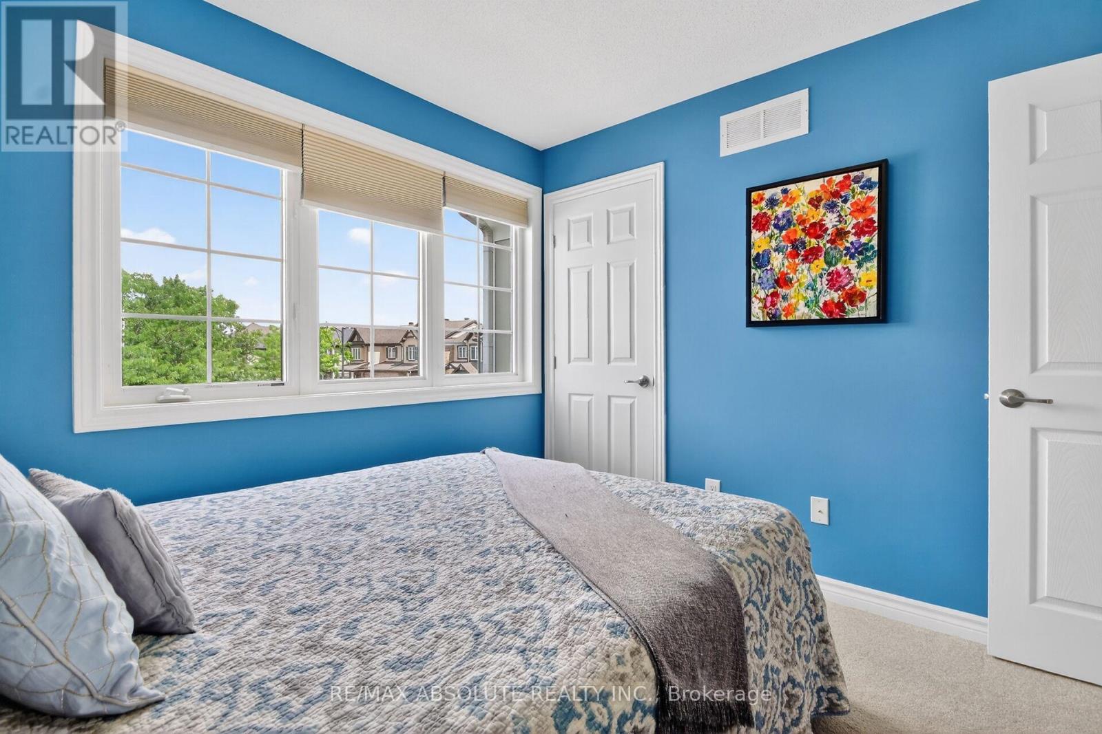 127 Maestro Avenue, Ottawa, Ontario  K2S 0V4 - Photo 26 - X13439010