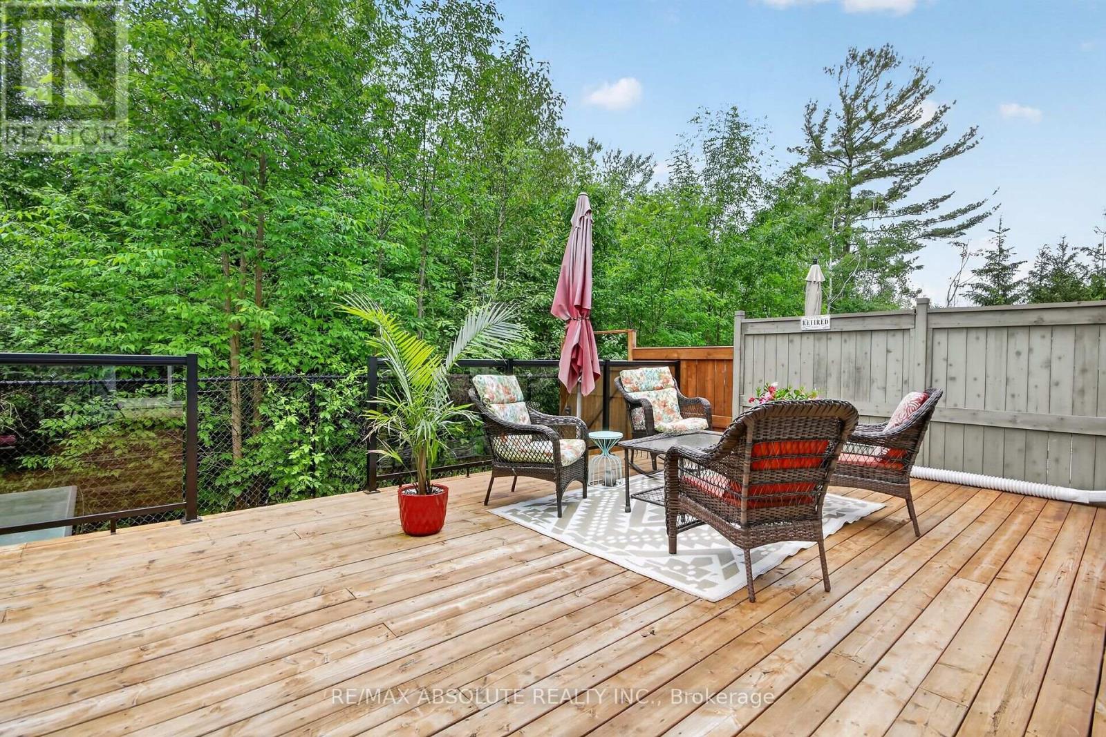 127 Maestro Avenue, Ottawa, Ontario  K2S 0V4 - Photo 35 - X13439010