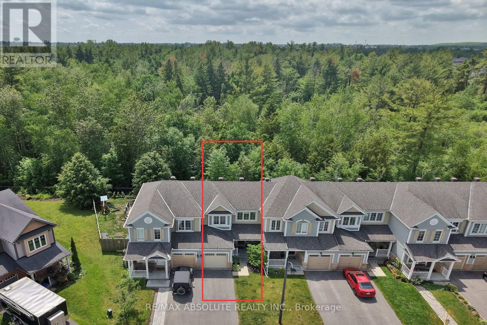 127 Maestro Avenue, Ottawa, Ontario  K2S 0V4 - Photo 38 - X13439010