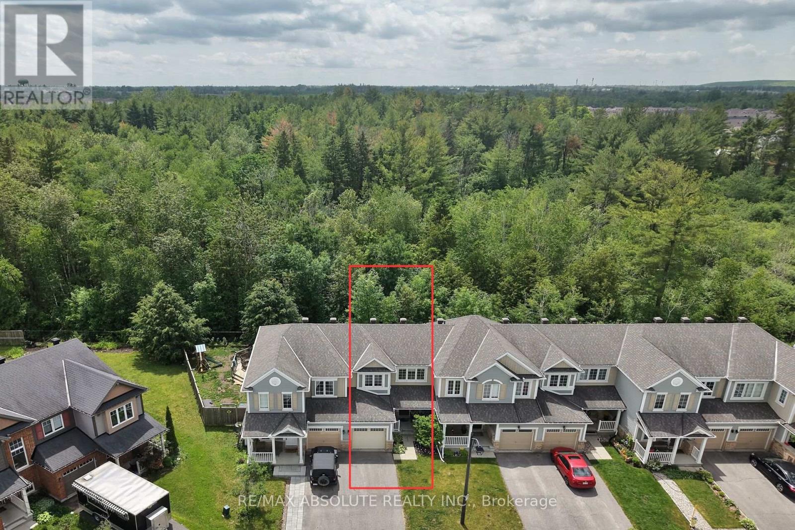 127 Maestro Avenue, Ottawa, Ontario  K2S 0V4 - Photo 39 - X13439010