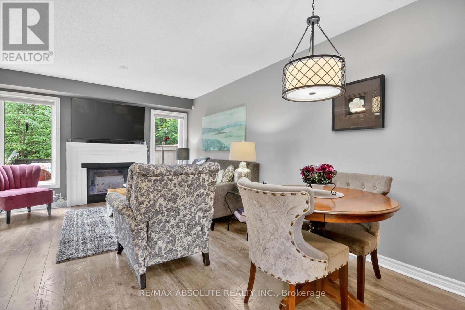 127 Maestro Avenue, Ottawa, Ontario  K2S 0V4 - Photo 8 - X13439010