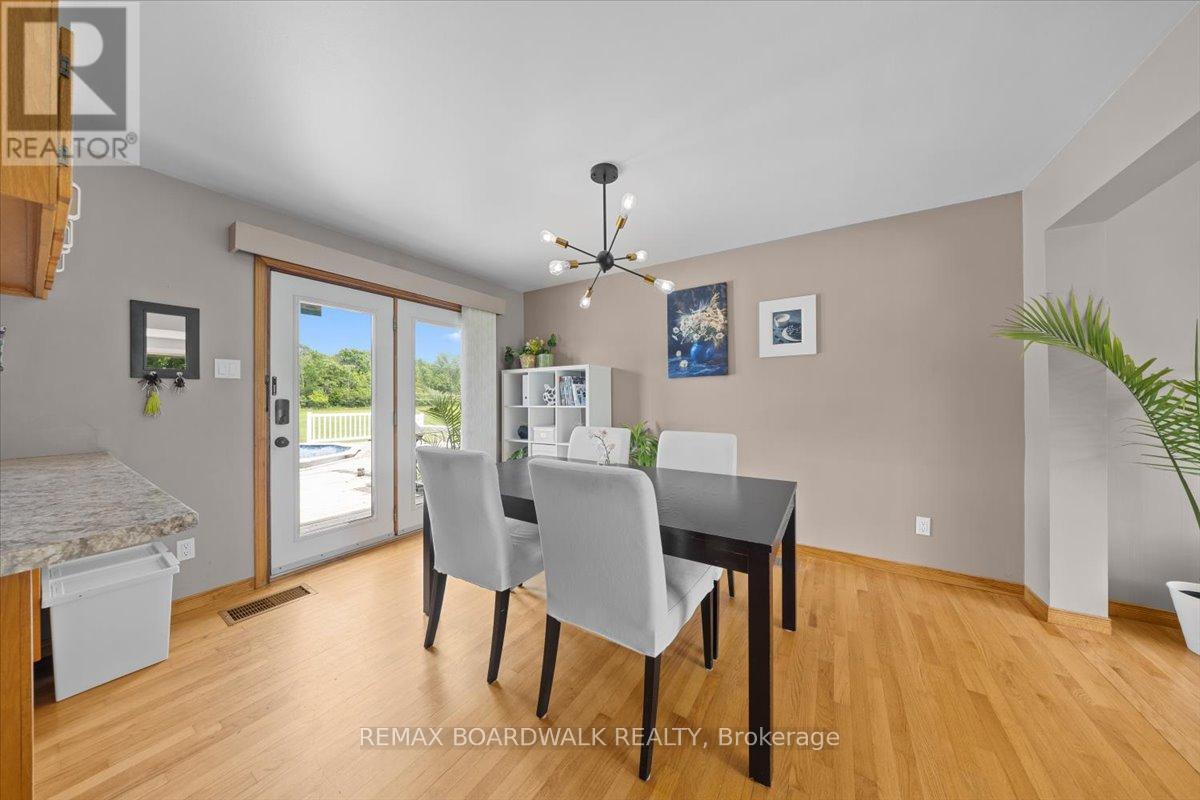 1262 Ford Road, Beckwith, Ontario  K7H 3C3 - Photo 11 - X13439012