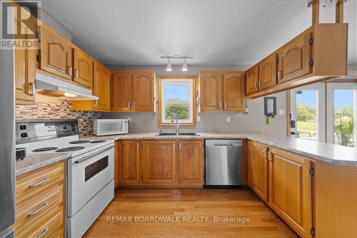 1262 Ford Road, Beckwith, Ontario  K7H 3C3 - Photo 14 - X13439012