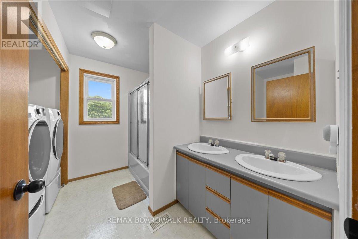 1262 Ford Road, Beckwith, Ontario  K7H 3C3 - Photo 17 - X13439012