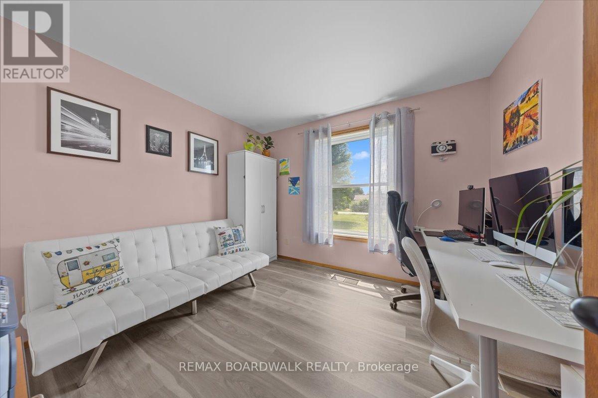 1262 Ford Road, Beckwith, Ontario  K7H 3C3 - Photo 20 - X13439012