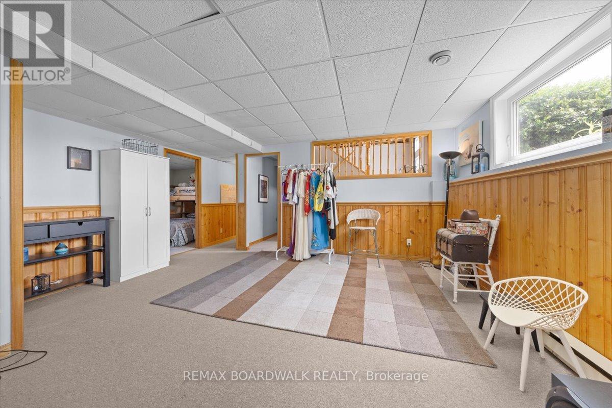1262 Ford Road, Beckwith, Ontario  K7H 3C3 - Photo 28 - X13439012