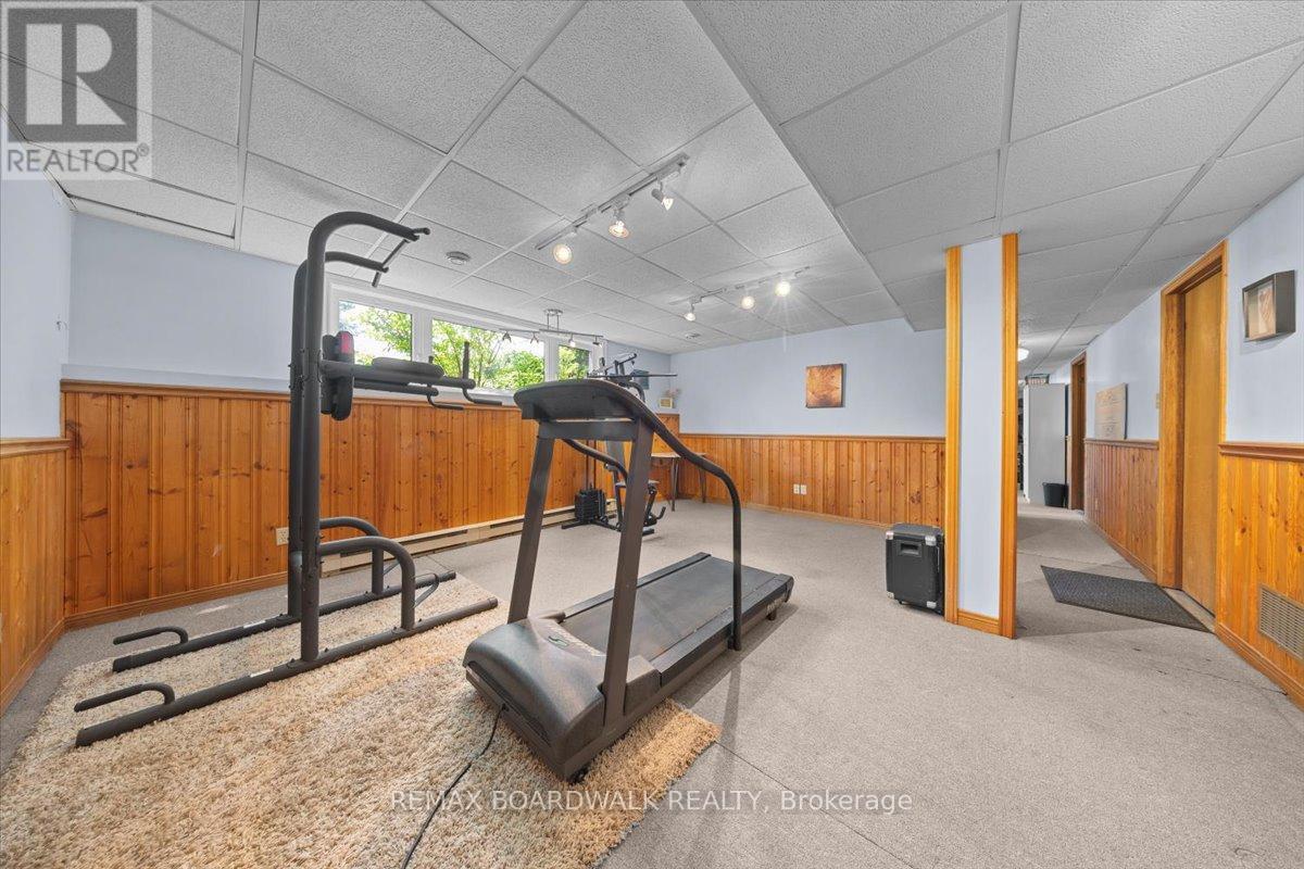 1262 Ford Road, Beckwith, Ontario  K7H 3C3 - Photo 33 - X13439012
