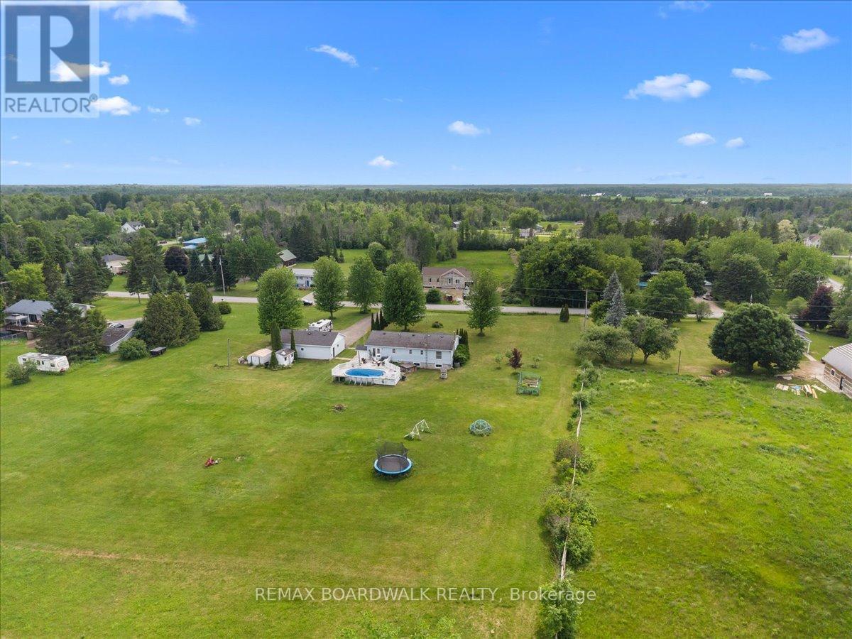 1262 Ford Road, Beckwith, Ontario  K7H 3C3 - Photo 36 - X13439012