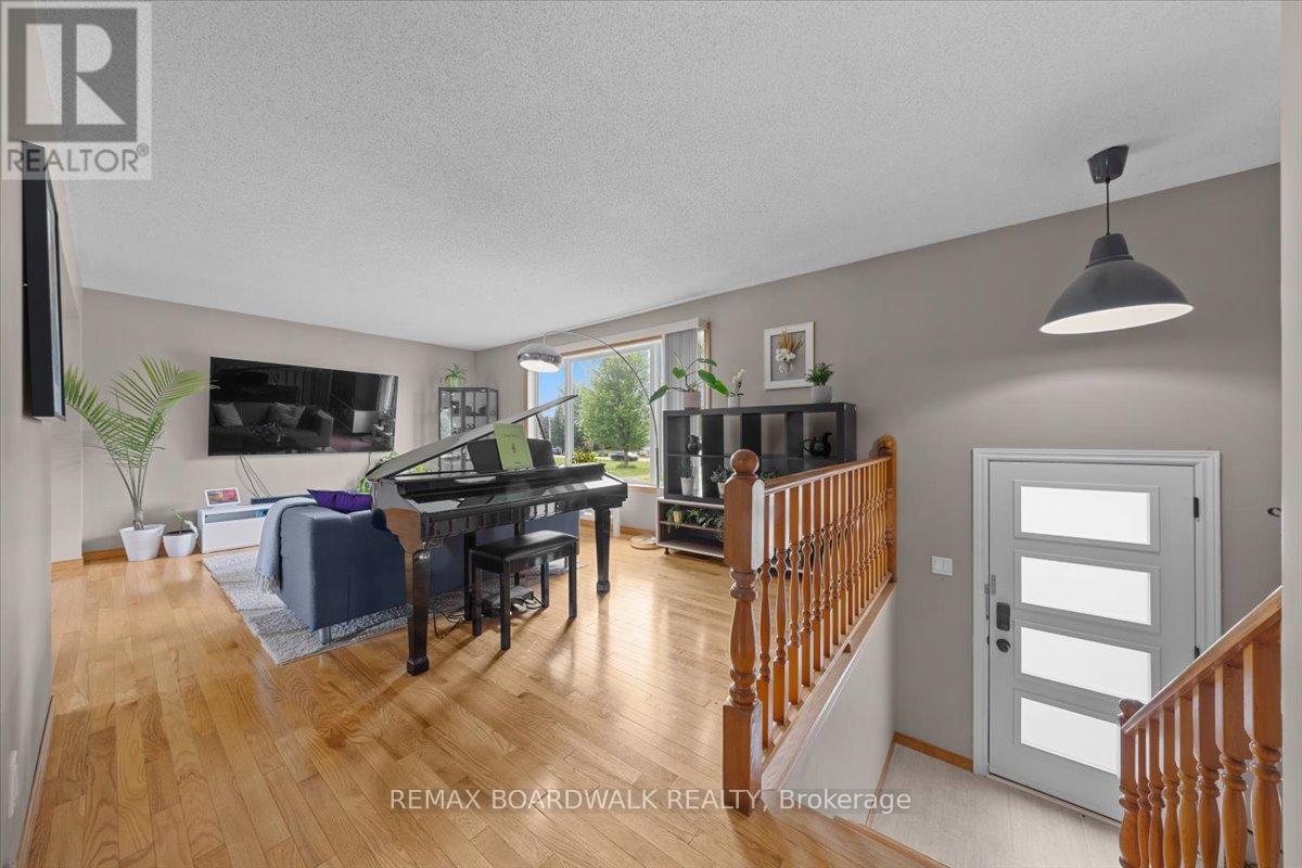 1262 Ford Road, Beckwith, Ontario  K7H 3C3 - Photo 4 - X13439012