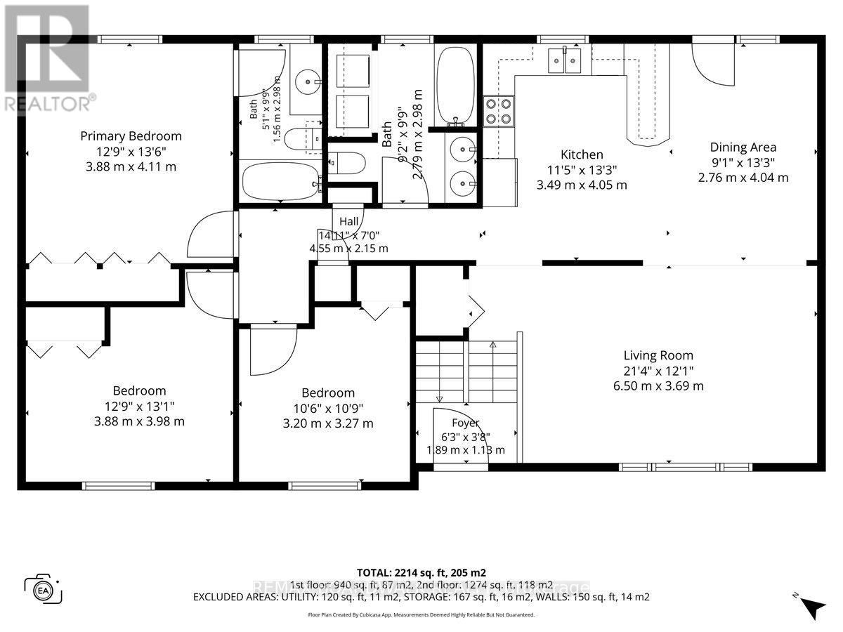 1262 Ford Road, Beckwith, Ontario  K7H 3C3 - Photo 43 - X13439012