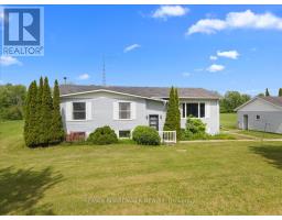 1262 FORD ROAD, Beckwith, Ontario