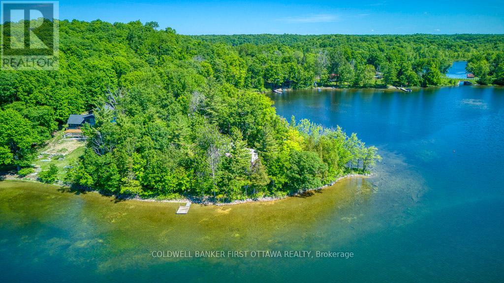1301 D Guigue Road, Frontenac, Ontario  K0H 2P0 - Photo 17 - X13439038