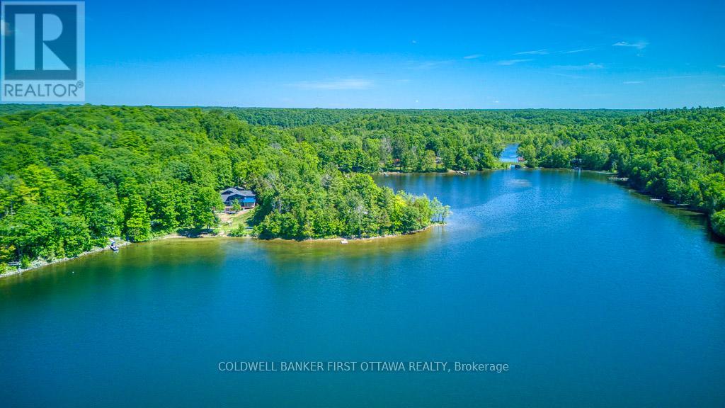 1301 D Guigue Road, Frontenac, Ontario  K0H 2P0 - Photo 18 - X13439038