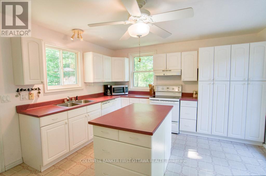 1301 D Guigue Road, Frontenac, Ontario  K0H 2P0 - Photo 19 - X13439038