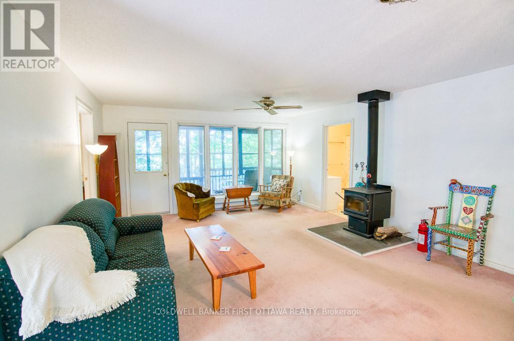 1301 D Guigue Road, Frontenac, Ontario  K0H 2P0 - Photo 21 - X13439038