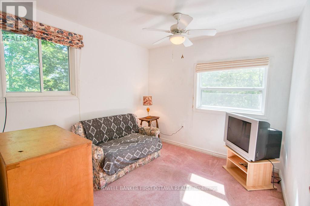1301 D Guigue Road, Frontenac, Ontario  K0H 2P0 - Photo 23 - X13439038