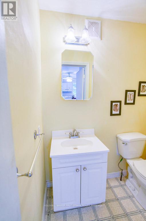 1301 D Guigue Road, Frontenac, Ontario  K0H 2P0 - Photo 26 - X13439038