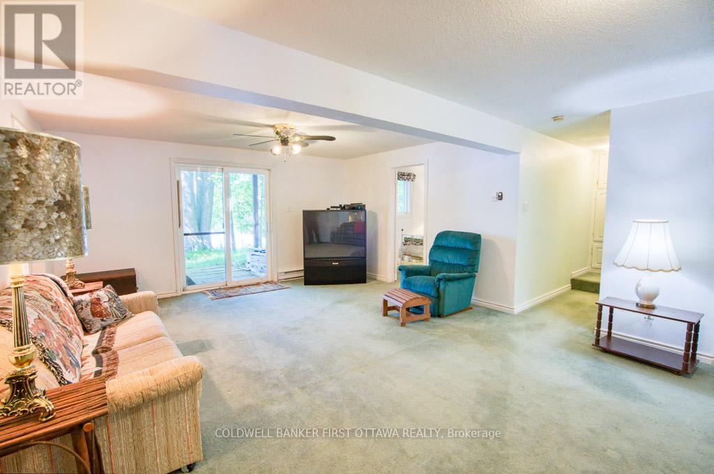 1301 D Guigue Road, Frontenac, Ontario  K0H 2P0 - Photo 27 - X13439038