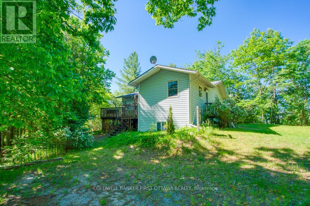 1301 D Guigue Road, Frontenac, Ontario  K0H 2P0 - Photo 3 - X13439038