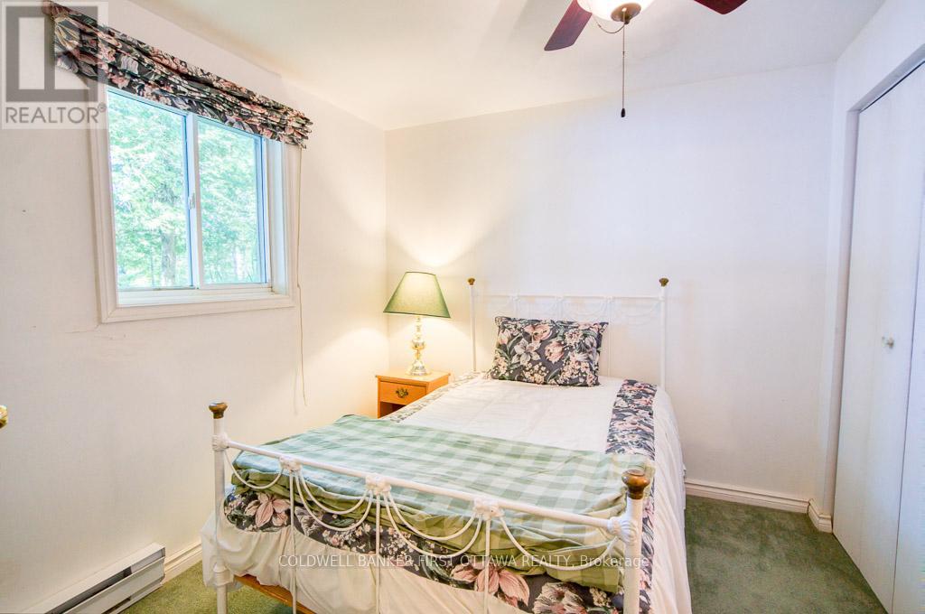 1301 D Guigue Road, Frontenac, Ontario  K0H 2P0 - Photo 30 - X13439038