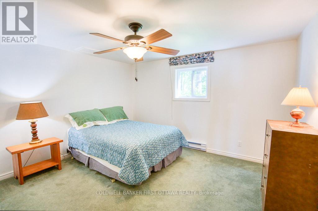 1301 D Guigue Road, Frontenac, Ontario  K0H 2P0 - Photo 31 - X13439038