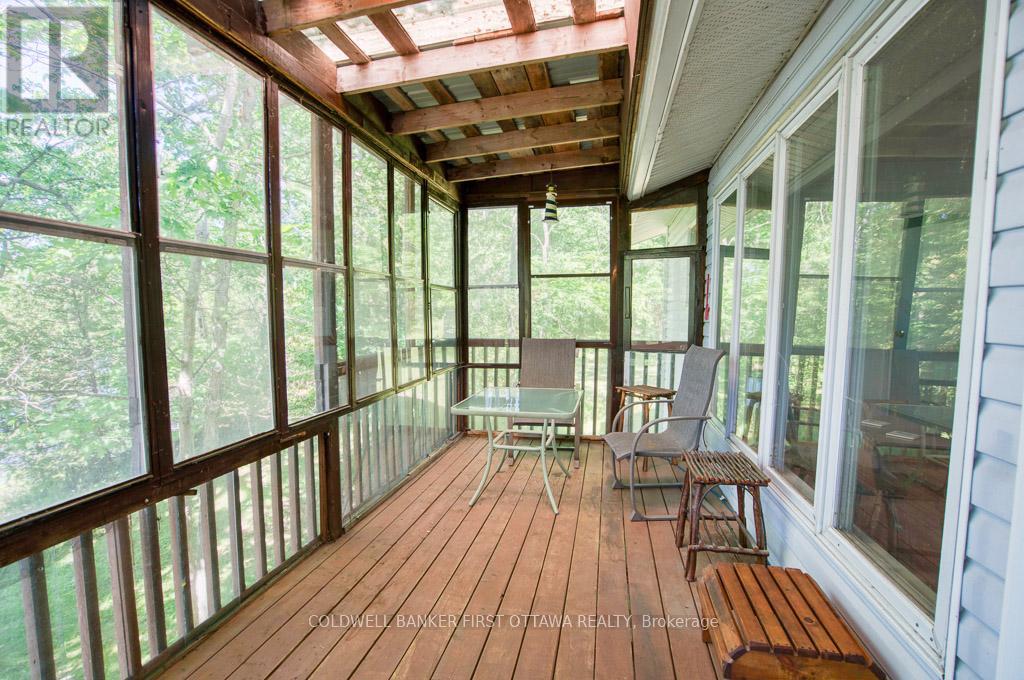 1301 D Guigue Road, Frontenac, Ontario  K0H 2P0 - Photo 32 - X13439038