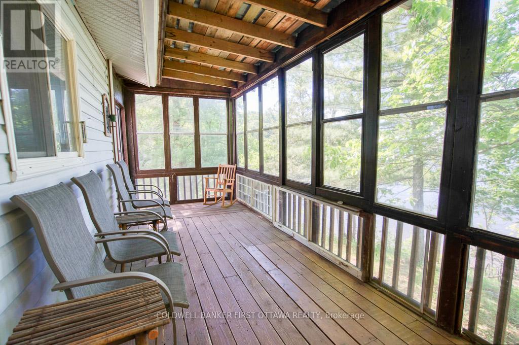 1301 D Guigue Road, Frontenac, Ontario  K0H 2P0 - Photo 33 - X13439038