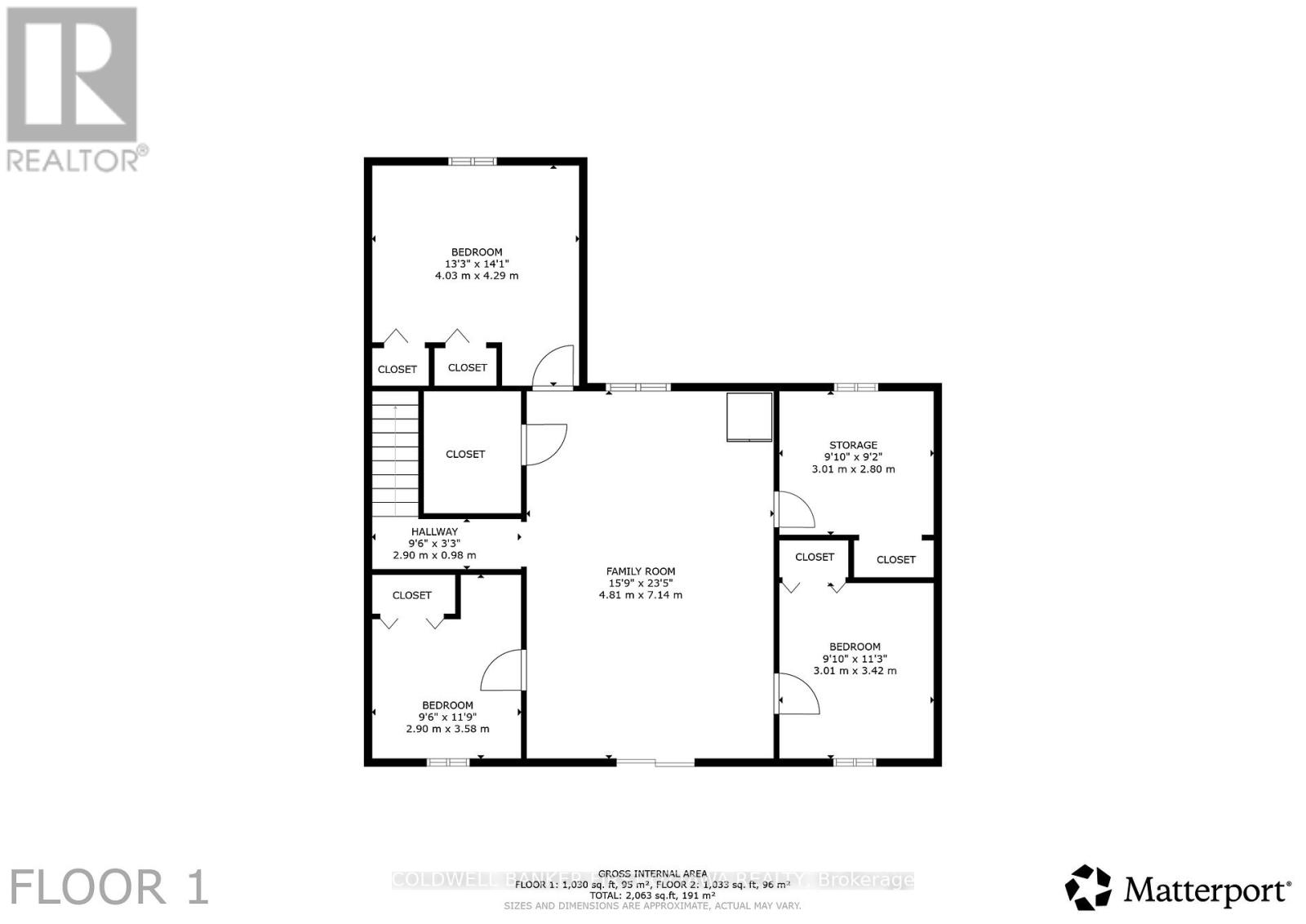 1301 D Guigue Road, Frontenac, Ontario  K0H 2P0 - Photo 34 - X13439038