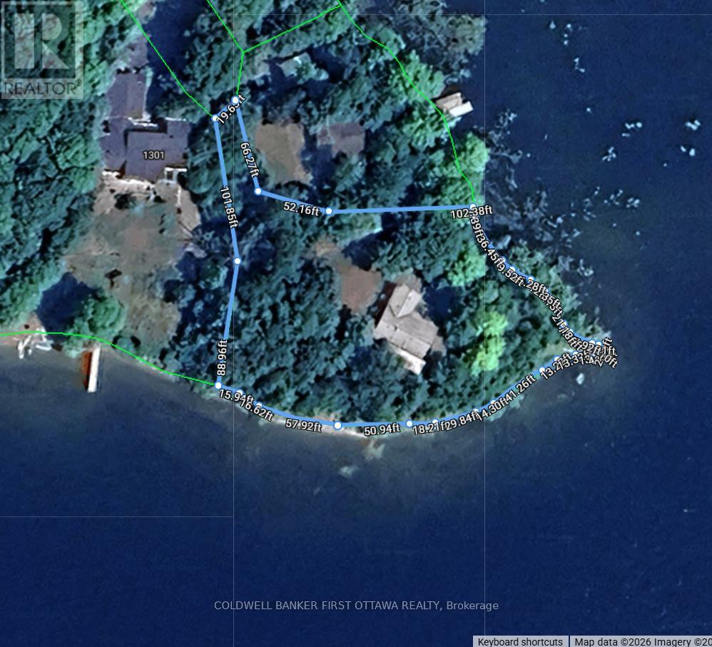 1301 D Guigue Road, Frontenac, Ontario  K0H 2P0 - Photo 36 - X13439038