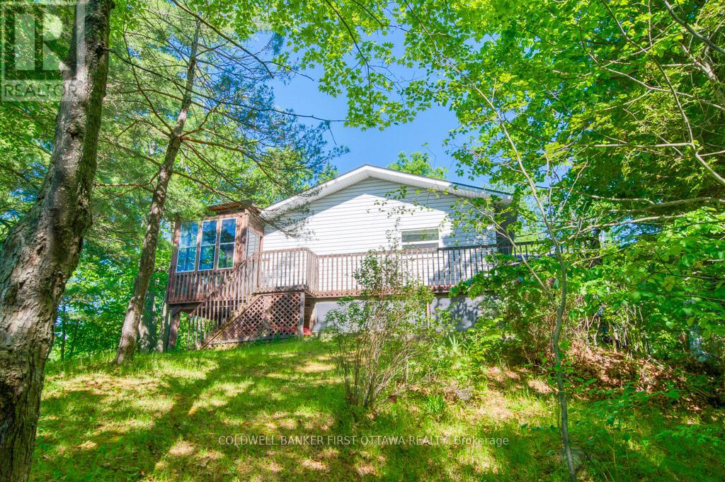 1301 D Guigue Road, Frontenac, Ontario  K0H 2P0 - Photo 4 - X13439038