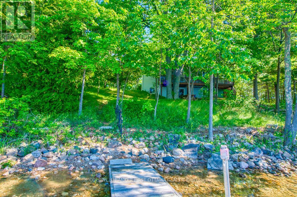 1301 D Guigue Road, Frontenac, Ontario  K0H 2P0 - Photo 5 - X13439038