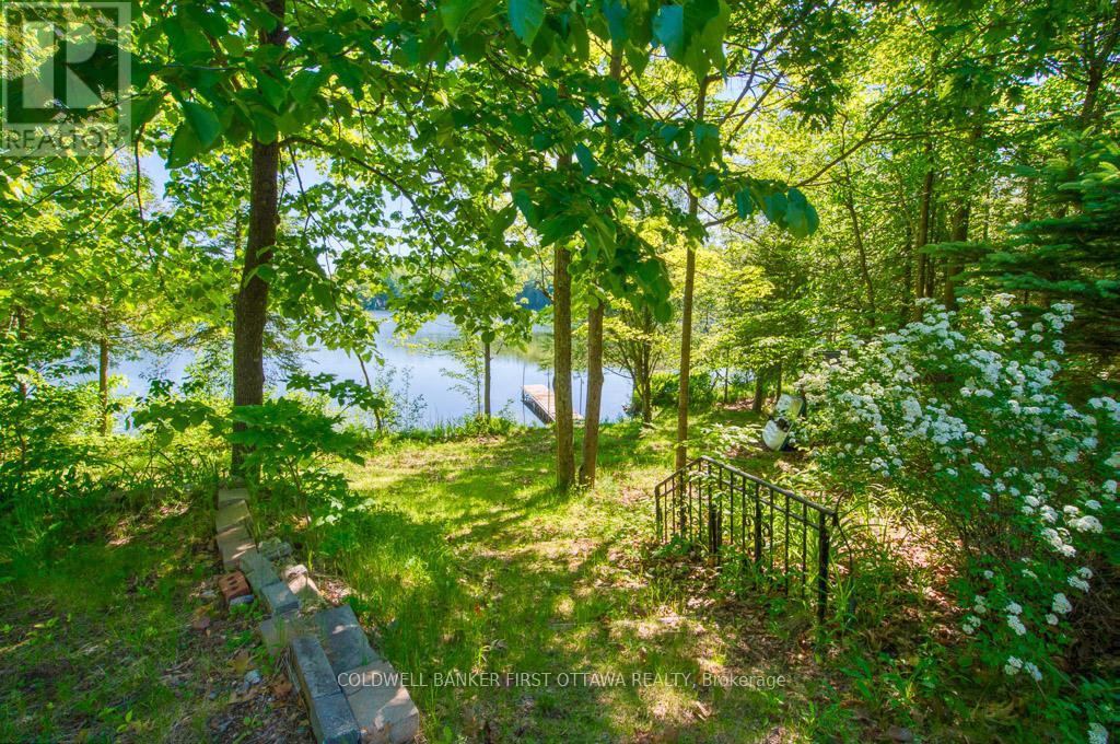 1301 D Guigue Road, Frontenac, Ontario  K0H 2P0 - Photo 6 - X13439038