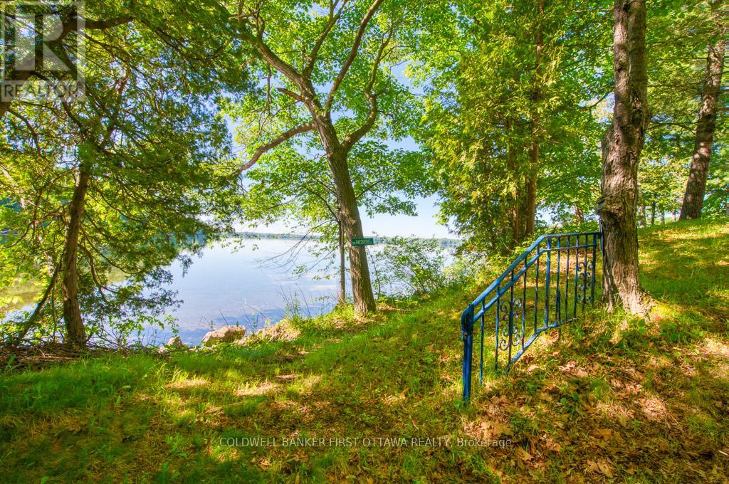 1301 D Guigue Road, Frontenac, Ontario  K0H 2P0 - Photo 8 - X13439038