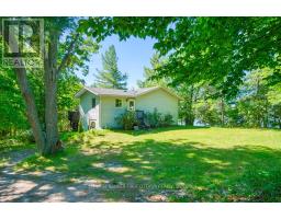 1301 D GUIGUE ROAD, Frontenac, Ontario
