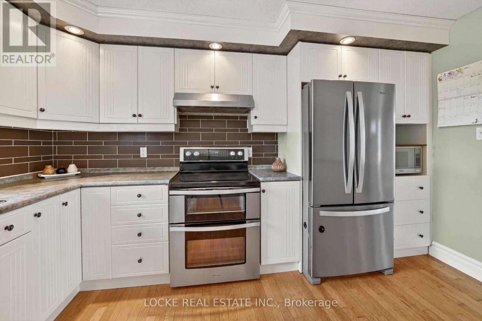 3391 Sarsfield Road, Ottawa, Ontario  K0A 3E0 - Photo 10 - X13439040